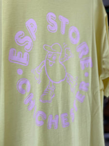 ESP Jelly Jam T-Shirt