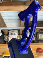 Load image into Gallery viewer, MGP Jordan Clark Pro Scooter Deck
