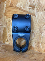 Load image into Gallery viewer, Shadow Conspiracy Treymone Top Load BMX stem
