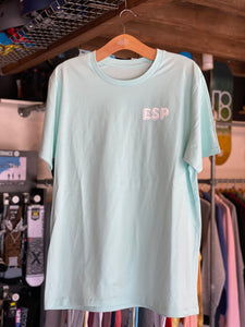 ESP Jelly Jam T-Shirt