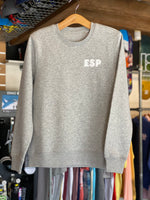 Load image into Gallery viewer, ESP Jelly Jam Crewneck Jumper
