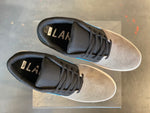 Load image into Gallery viewer, Lakai Brighton Skate Shoe
