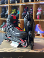 Load image into Gallery viewer, Blade Runner Advantage Pro XT Inline Skates
