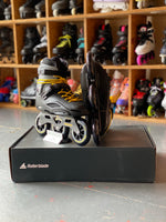 Load image into Gallery viewer, Rollerblade RB 110 Inline Skates
