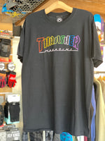 Load image into Gallery viewer, Thrasher T-shirt
