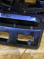 Load image into Gallery viewer, Animal Hamilton Alloy Pedals
