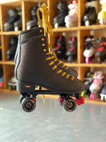 Load image into Gallery viewer, Rookie Bump Roller Skates
