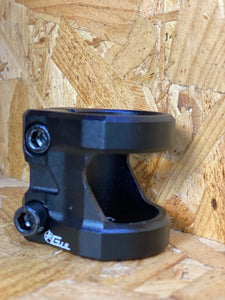 Addict Ultra Light Scooter Clamp