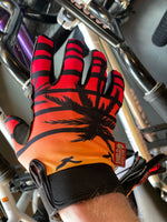 Load image into Gallery viewer, Shield Protectives Miami Gloves
