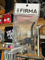 Load image into Gallery viewer, Firma V2 Brake Lever

