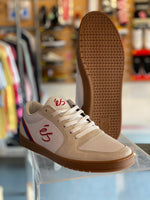 Load image into Gallery viewer, És Eos Skate Shoe
