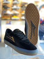 Load image into Gallery viewer, Lakai Essex Skate Shoe
