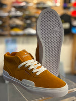 Load image into Gallery viewer, Emerica Pillar Youth Skate Shoes
