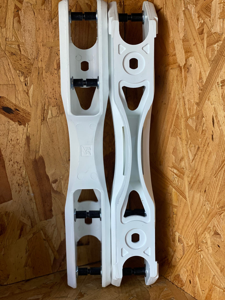 Inline Skate Frames – ESP skate store