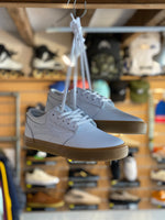 Load image into Gallery viewer, Lakai Griffin Skate Shoe
