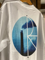 Load image into Gallery viewer, Polar Skorsten Fill T-Shirt
