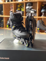 Load image into Gallery viewer, Rollerblade Twister XT Inline Skates
