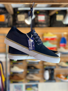 Etnies Singleton Vulc XLT Skate Shoe