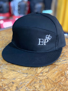 ESP Royalty Pitcher 6 Panel Cap