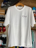 Load image into Gallery viewer, Polar Skorsten Fill T-Shirt

