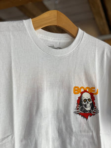 Powell Peralta Ripper T-Shirt