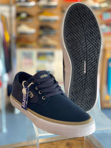 Etnies Singleton Vulc XLT Skate Shoe