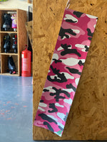 Load image into Gallery viewer, Mob Camo Griptape
