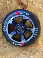 Load image into Gallery viewer, Drone RP5 110mm Scooter Wheel
