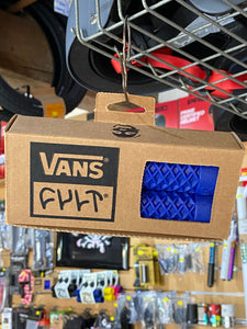 Cult Vans Grips