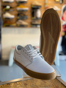 Sneaker on sale skate shoes