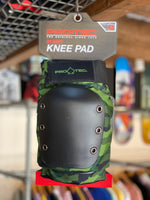 Load image into Gallery viewer, ProTec Street Knee Pads
