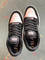 Load image into Gallery viewer, Lakai Telford Low Skate Shoes
