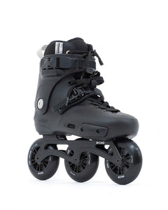 PRE - ORDER Echo Freeskate Inline Skates