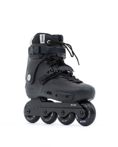 PRE-ORDER Echo Freeskate Inline Skates