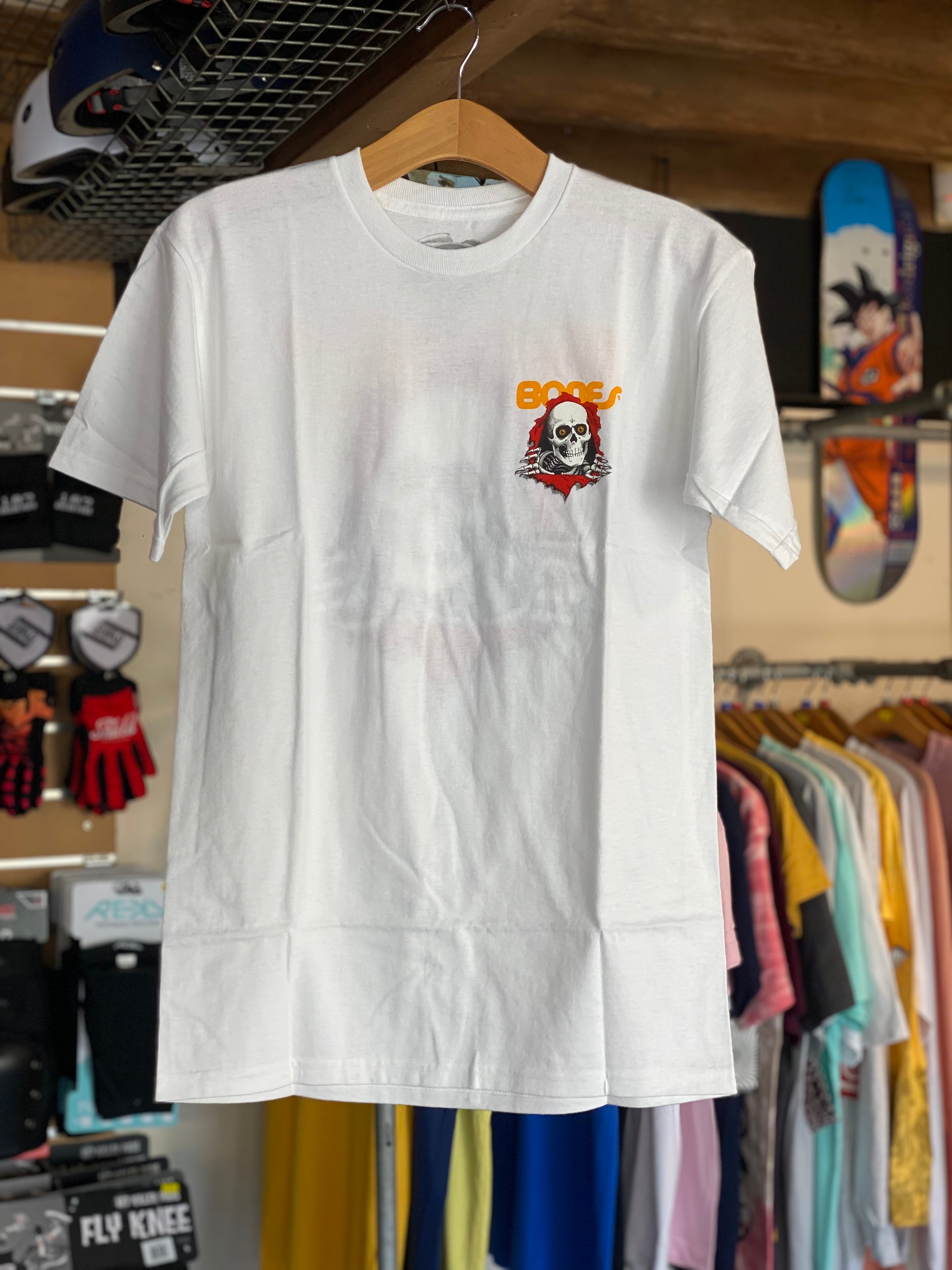 Powell Peralta Ripper T-Shirt