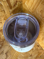Load image into Gallery viewer, ESP Royalty 340ml Tumbler
