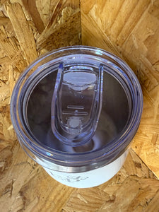 ESP Royalty 340ml Tumbler