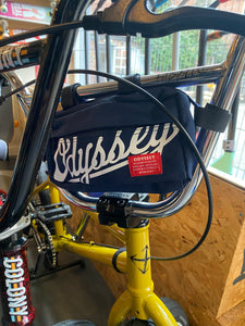 Odyssey Switch Bike Pack