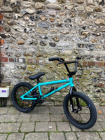 Load image into Gallery viewer, Sunday Primer 16” BMX Complete Bike
