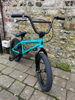 Load image into Gallery viewer, Sunday Primer 16” BMX Complete Bike
