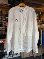 Load image into Gallery viewer, Iqon Windbreaker Jacket
