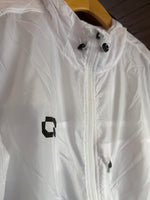Load image into Gallery viewer, Iqon Windbreaker Jacket
