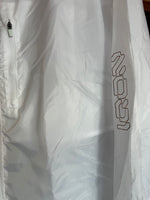 Load image into Gallery viewer, Iqon Windbreaker Jacket
