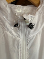 Load image into Gallery viewer, Iqon Windbreaker Jacket
