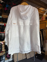 Load image into Gallery viewer, Iqon Windbreaker Jacket
