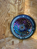Load image into Gallery viewer, Root Honeycore 110mm Wheel
