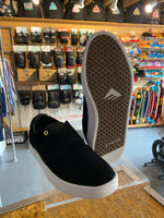 Load image into Gallery viewer, Emerica Romero Skater Skate Shoe
