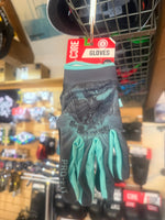 Load image into Gallery viewer, Core Pro-Fit Mike Hullock Gloves
