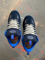 Load image into Gallery viewer, És Quattro Skate Shoes
