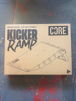 Load image into Gallery viewer, Core XL Kicker Ramp
